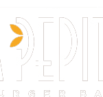 La Pepita