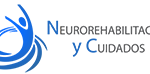 Neurorehabilitación y Cuidados