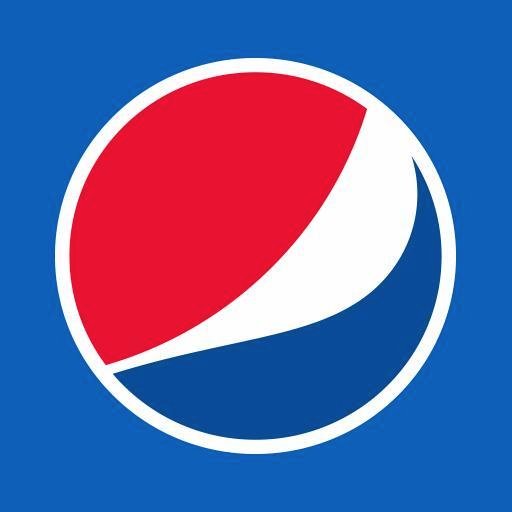 PepsiCo