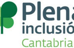 Plena Inclusión Cantabria