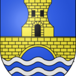 Ayuntamiento de Potes