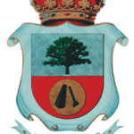 Ayuntamiento de Rasines