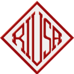 Riusa