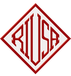 Riusa