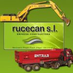 Rucecan