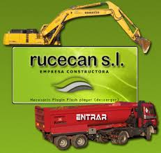 Rucecan