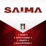 Saima Seguridad