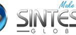 Systensis Global