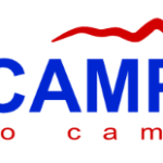 Ski Campoo