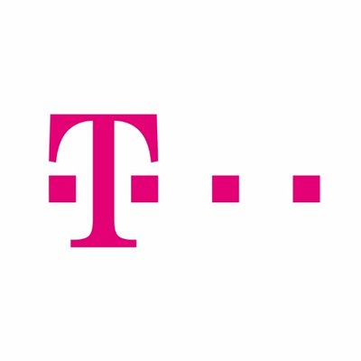 T-Systems Iberia