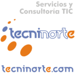 Tecninorte