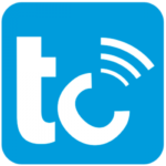 Telcant