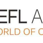The Tefl Academy