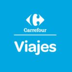 Viajes Carrefour Leoia