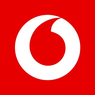 Vodafone