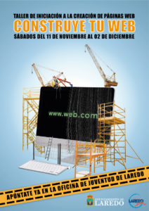 cartel_taller_web