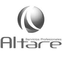 Altare Servicios Profesionales