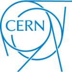Cern