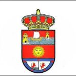 Ayuntamiento de Corvera de Toranzo