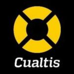 Cualtis