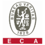 ECA
