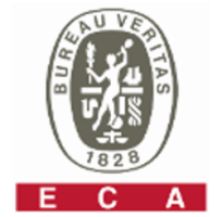 ECA