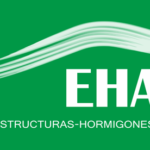Estructuras-Hormigones Asturias, S.L.