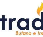 Grupo Estrada
