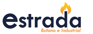 Grupo Estrada