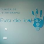 Clínica de Fisioterapia Eva de la Hoz