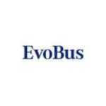 EvoBus Ibérica