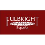 Fulbright