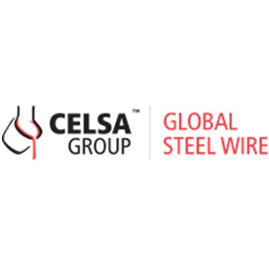 Global Steel Wire
