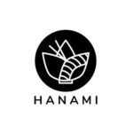 Hanami