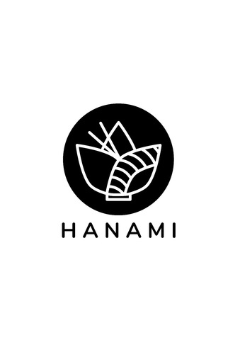 Hanami
