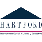 Hartford