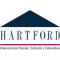 Hartford