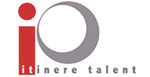 Itinere Talent