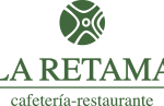 La Retama Restaurante