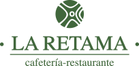 La Retama Restaurante