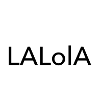 Gastro Asador LALoLA