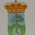 Ayuntamiento de Luena