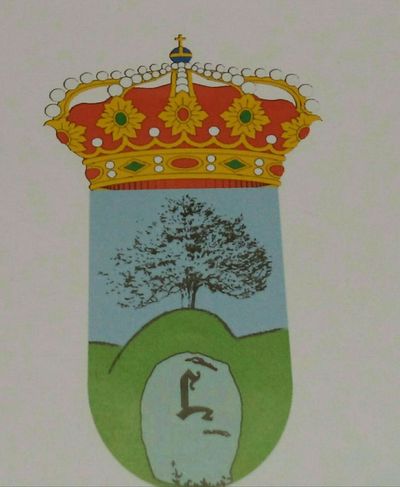 Ayuntamiento de Luena