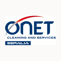 Onet