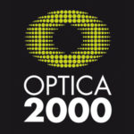 Óptica 2000