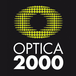 Óptica 2000