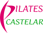 Pilates Castelar
