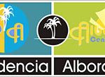 Residencia Alborada