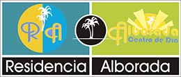 Residencia Alborada