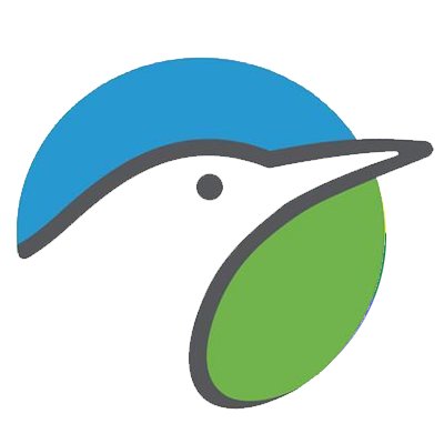 SEO/Birdlife